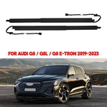 Pair Tailgate Trunk Lift Supports Struts For Audi SQ8 2019-2021 4M8827851. Fixed Price $99.97.