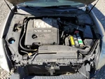 Used Deck Lid Fits: 2008 Nissan Maxima W/o Spoiler Grade B. Fixed Price $460.50.