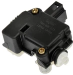 Dorman 746-405 Trunk Release Actuator For Select 98-10 Volkswagen Models. Fixed Price $61.95.