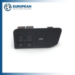 2013-2014 Subaru Brz Trunk Release Switch Assembly Oem 83002-CA000. Fixed Price $24.64.