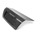 08-14 Fits Subaru Impreza Seibon Carbon Fiber Body Kit-trunk TL0809SBIMP4D-OE. Fixed Price $1290.00.