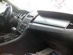 Trunk/hatch/tailgate Spoiler Without Camera Fits 10-12 Taurus 813034. Fixed Price $450.00.