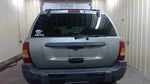 (local Pickup Only) Trunk/hatch/tailgate Tinted Glass Fits 99-01 Grand Cherokee. Fixed Price $349.90.