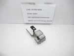 07-12 Acura Rdx Fuel Door Release Pull Handle Switch Knob 74882-TX4-A01ZB Oem. Fixed Price $18.70.