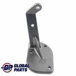 Folding Top Part Mercedes W207 Cabrio Right O/s Roof Lever A2077500290. Fixed Price $66.44.