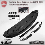 Rear Liftgate Trunk Lid Spoiler LR164215 For Land Rover Discovery Sport 15-2023. Fixed Price $436.00.