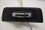 2001 Saab 9-5 Rear Boot Tailgate Lock 5331293. Fixed Price $19.99.