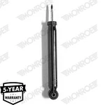 Shock Absorber Fits Skoda Vw Golf Plus Jetta Octavia Monroe 23987. Fixed Price $63.14.