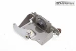 2013-2022 Land Range Rover L405 Tailgate Liftgate Latch Lock Actuator Oem. Fixed Price $149.99.