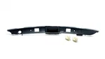 08-15 Mercedes W204 C300 C250 C350 Trunk Lid Tailgate Handle W/ Plate Light Oem. Fixed Price $118.79.