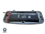 Bmw Series F01 F02 2013 Emergency Kit & Foam 6784442. Fixed Price $34.81.