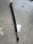 2007-2013 Mercedes S550 W221 Rear Left Side Door Check Strap Shock Strut Oem. Fixed Price $49.00.