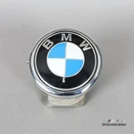 Genuine Bmw Supporting Ring 51247234707 New. Fixed Price $19.81.
