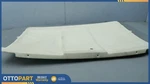 2002-2010 Lexus SC430 Roof Top Headliner Panel Cover Trim 6336024010 Oem. Fixed Price $67.50.