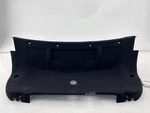 2010-2016 Mercedes W212 E350 Rear Trunk Carpet Lid Liner Trim Panel Oem. Fixed Price $71.39.