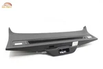 2014 - 2018 Bmw X5 F15 Tailgate Liftgate Trunk Lower Trim Cover Panel Oem. Fixed Price $68.74.