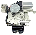 90500-1CA1B Rear Trunk Lock Latch Actuator Nissan Murano Rogue QX56. Fixed Price $75.95.