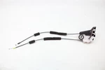 Subaru Ascent Rear Right Door Lock Latch Actuator Oem 19 22 23 24 25. Fixed Price $99.99.