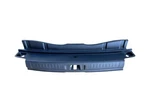 2017-2019 Infiniti QX30 Rear Trunk Luggage Scuff Sill Plate 84992 5DA0A. Fixed Price $68.00.