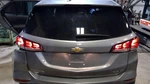 Trunk/hatch/tailgate With Privacy Tint Opt Ako Fits 22-24 Equinox 619594. Fixed Price $1200.00.