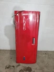 Trunk/hatch/tailgate Flareside Fits 93-04 Ranger 288728. Fixed Price $92.00.