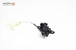 2015 - 2024 Ford Mustang Trunk Lid Latch Lock Actuator & Cable Oem. Fixed Price $89.99.