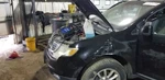 Trunk/hatch/tailgate Manual Lift Tinted Glass Fits 07 Edge 2119133. Fixed Price $850.00.