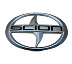 2012 2013 2014 2015 Scion Iq Rear Emblem Deck Lid Tailgate Badge 75403-74020. Fixed Price $33.74.