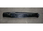 Sherman 707-78T Gas Tank Mounting Brace Fits 1968-1972 Chevrolet Chevelle. Fixed Price $59.03.