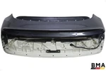 Lucid Air Rear Trunk Lid Deck Shell Panel Assembly 2022 2023 2024 2025 Oem. Fixed Price $949.99.
