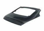 03-08 Fits Nissan 350Z Oe Seibon Carbon Fiber Body Kit-trunk/hatch TL0205NS350HB. Fixed Price $1370.00.