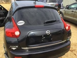 Trunk/hatch/tailgate With Rear View Camera Fits 11-12 Juke 4965123. Fixed Price $175.50.