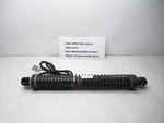 2011-2015 Bmw 750LI Xdrive Trunk Electric Shock Strut 718571412 Oem. Fixed Price $51.20.