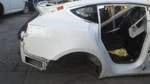 Passenger Quarter Panel, Fits 17-21 Tesla 3 159092. Fixed Price $510.00.