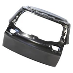 For Jeep Cherokee 2014-2018 Mopar Liftgate. Fixed Price $1339.82.