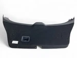 2002 Lexus IS300 Sportcross Trunk Hatch Liftgate Trim Panel Cover Oem 376 #A88. Fixed Price $255.00.