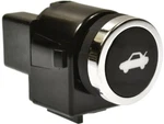 61HJ93N Trunk Lid Release Switch Fits 2013-2016 Dodge Dart. Fixed Price $35.67.