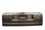 03-12 Land Rover Range Lower Trunk Lid Liftgate Tailgate Hatch Shell Oem. Fixed Price $157.50.