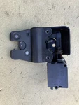 2006-2008 Bmw 750I Trunk Lid Latch Actuator Lock 489050823 Oem. Fixed Price $31.97.