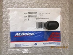 13 - 15 Chevy Malibu Ls Ltz Eco Trunk Lid Opener Liftgate Release Switch New. Fixed Price $37.97.