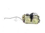Oem Tailgate Hatch Lock Latch Actuator For 01-07 Grand Caravan Town & Country. Fixed Price $149.95.