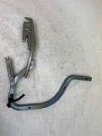 07 08 09 10 11 Toyota Camry Trunk Lid Hinger Rh Or Lh Left Right Side Oem. Fixed Price $54.00.