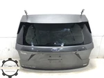 2020-2024 Ford Explorer Rear Trunk Lid Liftgate W/ Spoiler Oem J7 Gray. Fixed Price $1399.99.