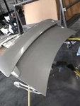 Trunk/hatch/tailgate With Spoiler Ss Fits 06-07 Impala 506961. Fixed Price $451.61.