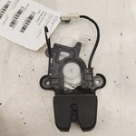 Honda Cr-z Trunk Latch 2015 2014 2013. Fixed Price $43.15.