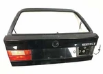 Bmw E34 530IT Tailgate Touring Wagon Hatch Trunk Rear Door 525IT 1992-1995 Oem. Fixed Price $350.00.