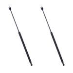 Trunk Lid Lift Supports 611746 For Lexus (08-14) / IS250 IS350 (06-13). Fixed Price $70.47.