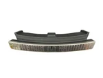 2019-2025 Porsche Cayenne Turbo 9YA Rear Trunk Latch Sill Plate *scuffs*. Fixed Price $119.11.