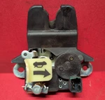 Hyundai 2009 2010 Sonata 2016 Genesis Coupe Trunk Latch 81230-0A501. Fixed Price $44.99.