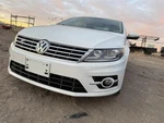 Used Deck Lid Fits: 2016 Volkswagen Cc Grade. Fixed Price $519.86.